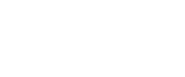rakt.org